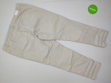 less: Canda, Jeansy damskie, rozmiar 2XL — 3