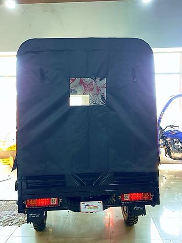 turbo.az ford transit 5 1: Muraveylər ən son (2026) modeldir, Nağd, Kredit, və Köçürmə yolu ilə — 4