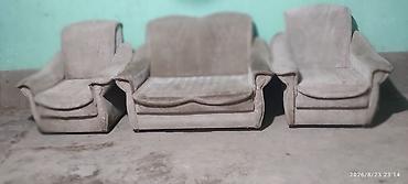 Отдам за 700 сом