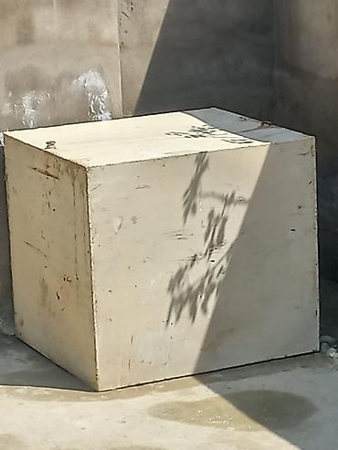 sink mazı qiyməti: 1 tonluq çən qalinliq 4 luk qiymet 180m — 2
