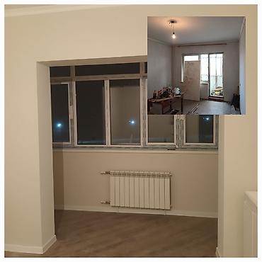 Укладка плитки: Мастер со стажем более 20 лет.Любые виды ремонтных. мелкосрочных — 24