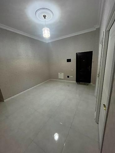 kreditle evler: 2 otaqlı, Yeni tikili, 84 kv. m — 4
