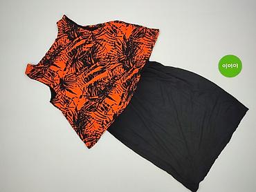 esprit by edc: George, Sukienka damska, rozmiar XL — 3