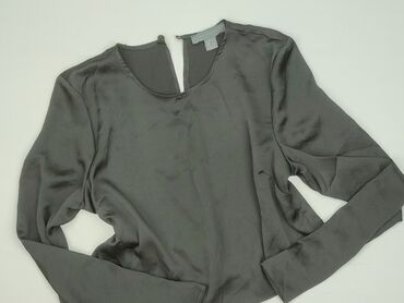 primark sukienki na wesele: Primark, Women's blouse, size XL (EU 42)