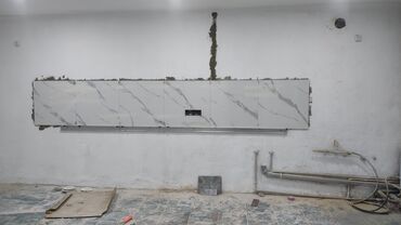 цены на строительные работы в бишкеке 2019: Кафель кафельшик чистая аккуратно работаем