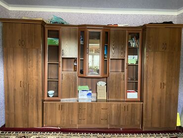 шкафы для документов металлические: Шифоньерлер