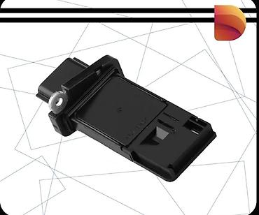 rota grid: Расходомер Nissan Новый, Аналог — 3