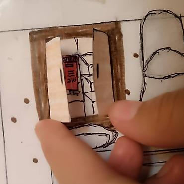 Сейф-книги, тайник: Сейф-книга, тайник — 8