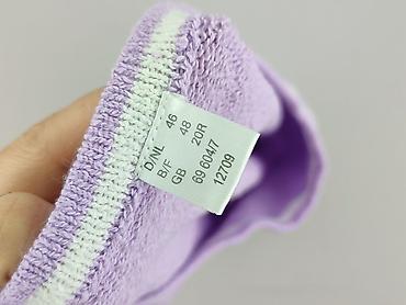 sweter damski primark: Sweter damski, rozmiar 4XL — 4
