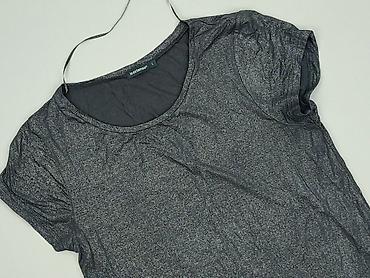 inextenso body: In Extenso, T-shirt damski, rozmiar S — 1