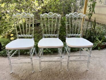 Выездные банкеты: Выездные банкеты | Оформители | Аренда посуды, Аренда столов, Аренда стульев — 3