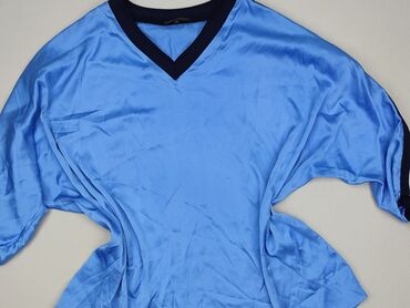 Marie Lund, Women's blouse, size M