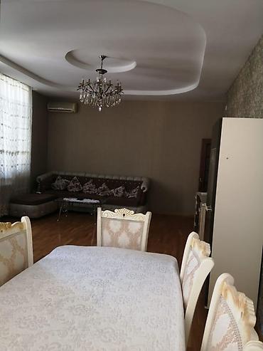 ofis: ✨ Rəşid Behbudov Küçəsində 3 Otaqlı Mənzil Kirayə Verilir! ✨ 📍 Ərazi — 3