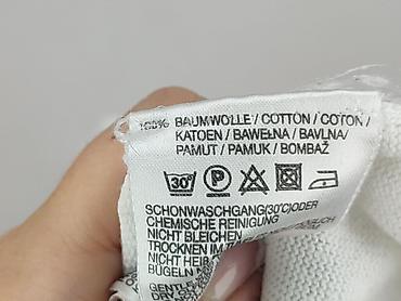 bluza montego: Montego, Sweter damski, rozmiar M — 5