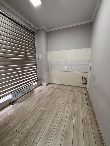 офис сниму: Сдается в аренду коммерческое помещение.155 кв.м. Подходит для: - — 7