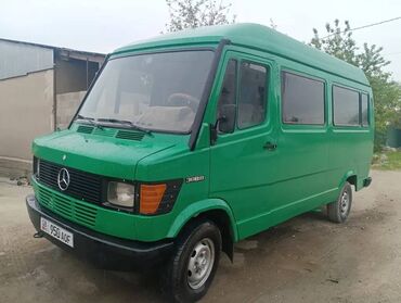 Легкий грузовой транспорт: Легкий грузовик, Mercedes-Benz, Стандарт, 2 т, Новый at lalafo.kg Легкий грузовой транспорт: Легкий грузовик, Mercedes-Benz, Стандарт, 2 т, Новый