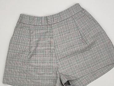 PULL&BEAR, Szorty damskie, rozmiar XS