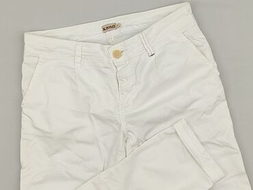 Kiomi, Брюки жіночі, розмір S