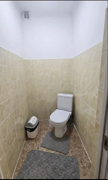 пш метр: 50 м², Толугу менен эмереги бар — 3