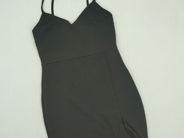 sukienki wieczorowe 38: Dress, M (EU 38), Boohoo, condition - Very good