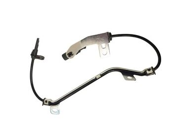 Датчики, сенсоры, предохранители: Subaru — 5