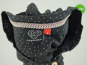 samsoe samsoe t shirty: Ragwear, Bluzka damska, rozmiar S — 4