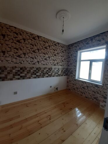 Həyət evləri və villaların satışı: Binəqədi qəs. 3 otaqlı, 100 kv. m, Kredit yoxdur, Yeni təmirli — 6