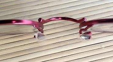 Naočare: ESCHENBACH 3712 TITANFLEX dečji dioprijski ram. Dečje naočare za — 8