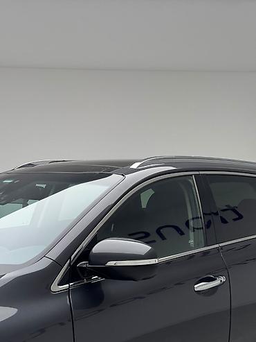 Kia: Kia Sorento: 2018 г., 3.3 л, Автомат, Бензин, Кроссовер — 7