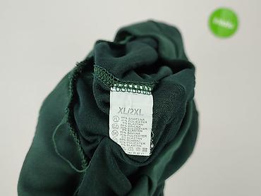 nerka pepco: Spodnie 3/4 damskie, rozmiar XL — 5