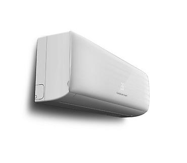 Кондиционеры: Кондиционер Классический, Охлаждение — 9