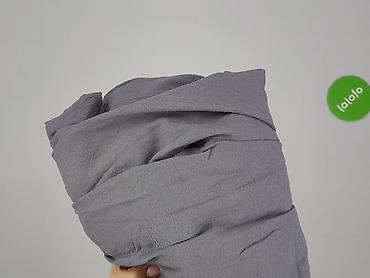 identic nature: Spodnie materiałowe damskie, rozmiar XL — 5