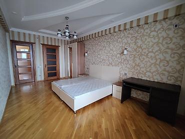 Uzunmüddətli kirayə mənzillər: ✨ MÖHTƏŞƏM TƏKLİF! ✨ 📍 İnşaatçılar metrosu yaxınlığınd, ATS-in yanında — 10