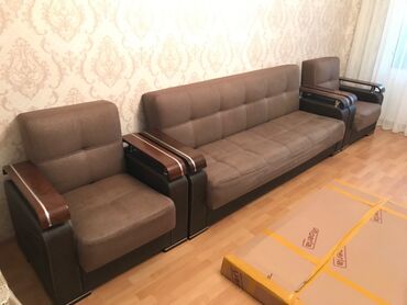 Divanlar: Divan