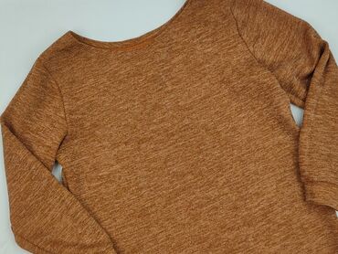 Women`s tunic, size 2XL