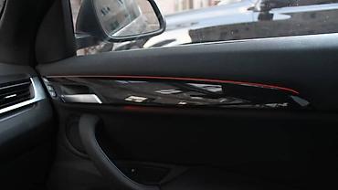 bmw x5 2013: BMW X1: 2019 г., 2 л, Автомат, Бензин, Кроссовер — 5
