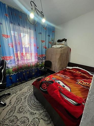 Продажа коттеджей и домов: Просторный и уютный дом в одном из самых перспективных районах. Рядом — 5