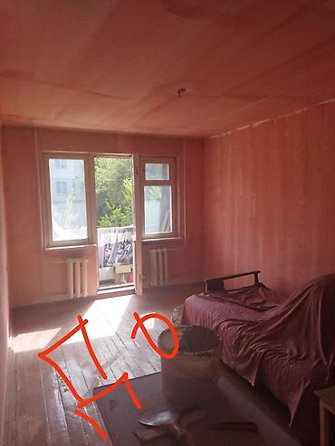 Ремонт под ключ: Ремонт под ключ | Офисы, Квартиры, Дома Больше 6 лет опыта — 22