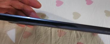 Samsung: Samsumg A53 5g Koriscen oko 2 godine Mali tragovi koriscenja Ostalo na lalafo.rs — 8 Samsung: Samsumg A53 5g Koriscen oko 2 godine Mali tragovi koriscenja Ostalo — 8