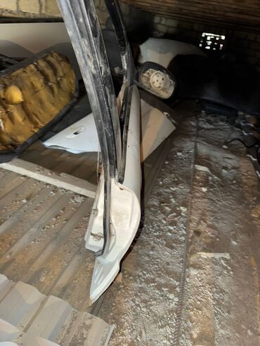 Avtomobil qapıları: Daewoo daewoo lanos, Ödənişli çatdırılma — 8