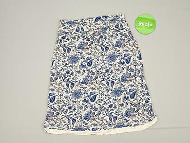 spódnice tom tailor: Tom Tailor, Spódnica damska, rozmiar 2XS — 2