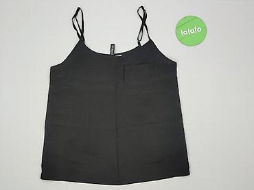 diverse s: H&M Divided, Top damski, rozmiar S — 2