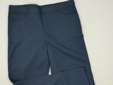 Chinos for men, M (EU 38), condition - Perfect