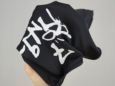 harry styles: H&M Divided, Kostium kąpielowy, rozmiar S — 6