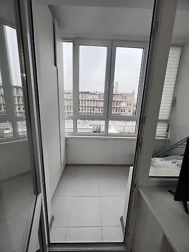 Долгосрочная аренда квартир: 1 комната, Собственник, С мебелью частично — 6