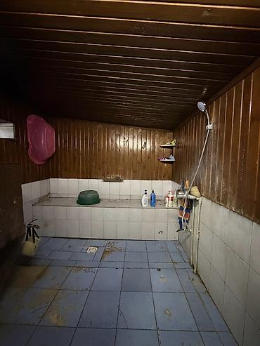 Продажа коттеджей и домов: 🏡 СРОЧНО ПРОДАЁТСЯ ДОМ В НОВОПОКРОВКЕ! Продаётся уютный кирпичный дом — 18