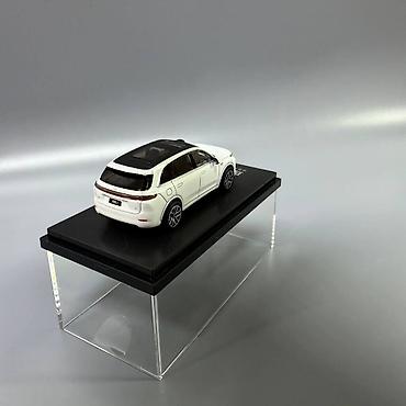 forward apache: Продаю масштабные модели 1/64 — 8