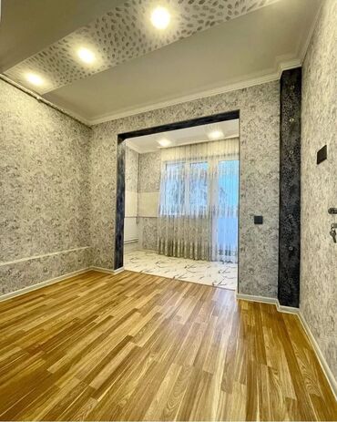 Ремонт под ключ: Евро ремонт ламинат пол паталок гипсокартон шпаклёвка кафель фасадной — 15