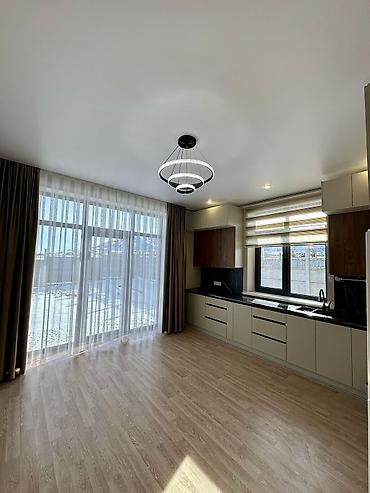 Продажа коттеджей и домов: 🏡 НОВЫЙ ДОМ В АРЧАЛЫ — СТРОИЛСЯ ДЛЯ СЕБЯ! 📍 Село Арчалы 💰 Цена: 205 — 5