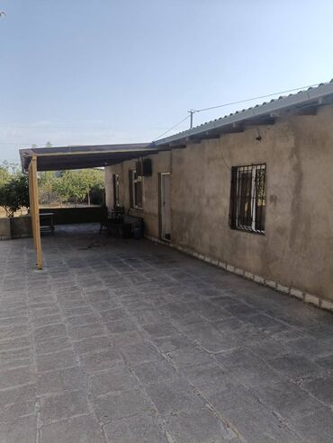 Həyət evi alıram: Xashaxuna baglarinda, Socar zaprafkasinin arxasi 300 metrde yerlesir